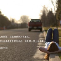 118ͼͼذװ°汾